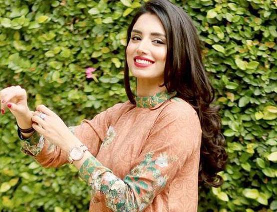 क्या युवराज के साथ इस लड़की की सेल्फी ने हरा दिया टीम इंडिया को?