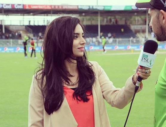 क्या युवराज के साथ इस लड़की की सेल्फी ने हरा दिया टीम इंडिया को?