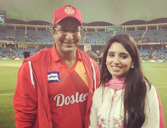 क्या युवराज के साथ इस लड़की की सेल्फी ने हरा दिया टीम इंडिया को?