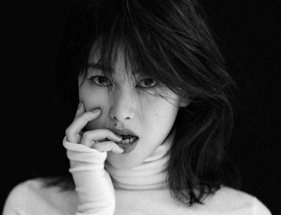 हिंदू धर्म में गहरी आस्था है जू जू की, जानें किस बात पर सलमान करते हैं पसंद