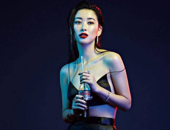 हिंदू धर्म में गहरी आस्था है जू जू की, जानें किस बात पर सलमान करते हैं पसंद