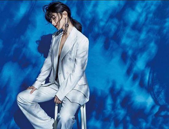 हिंदू धर्म में गहरी आस्था है जू जू की, जानें किस बात पर सलमान करते हैं पसंद