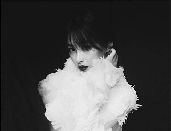 हिंदू धर्म में गहरी आस्था है जू जू की, जानें किस बात पर सलमान करते हैं पसंद