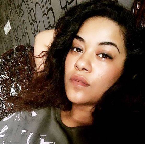 ड्रग रैकेट में फंसी सलमान की ये हिरोइन, 1 आइटम सॉन्ग की फीस लाखों में