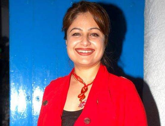 अक्षय कुमार के साथ था अफेयर, नाना पाटेकर के साथ बोल्ड सीन से बर्बाद हुआ था आयशा का करियर