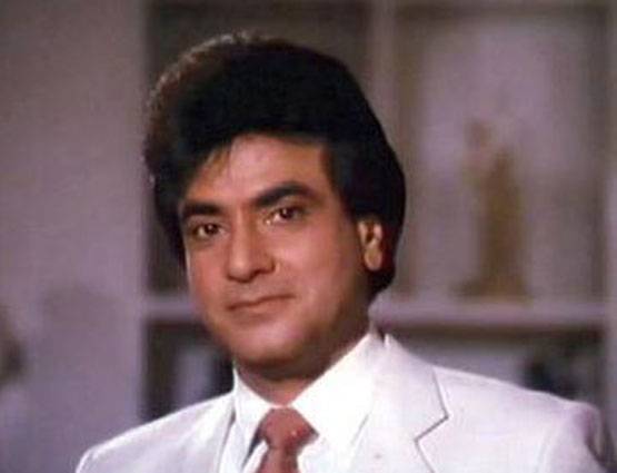 सिंधी हैं रणवीर सिंह, इस वजह से हटाया SURNAME