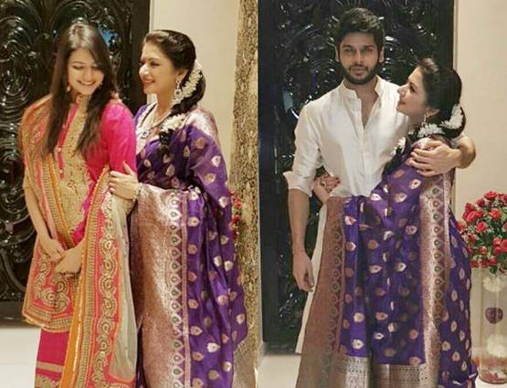 1 हिट के बाद फिर पर्दे में नजर नहीं आई सलमान की ये हिरोइन, भागकर की थी शादी