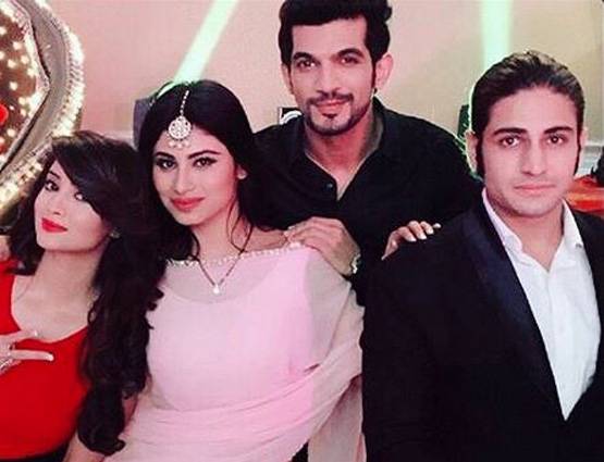 22 साल में की थी इस एक्टर ने शादी, अब बीवी को धोखा देने को लेकर हैं चर्चा में