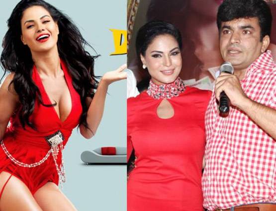 जब राजा चौधरी के साथ रहना श्वेता के लिए बन गया था नर्क