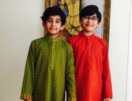 संजय दत्त की नहीं इस क्रिकेटर के प्यार में दीवानी हो गई थीं माधुरी