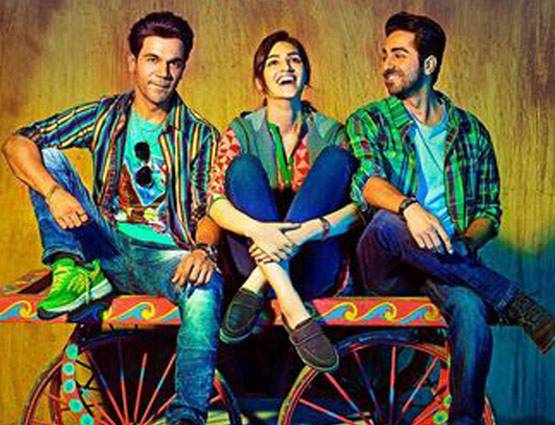 अंकिता लोखंडे के दिल टूटने की वजह हैं कृति, टाइगर के साथ भी था अफेयर