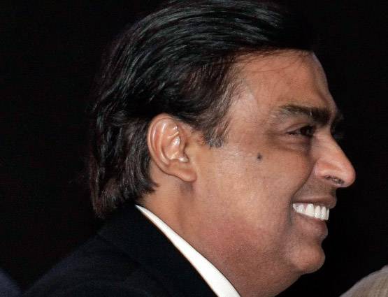4 आने के 'सूत ट्रेडिंग' से 'फ्री के JIO' तक कैसे बना ब्रांड 'अंबानी'