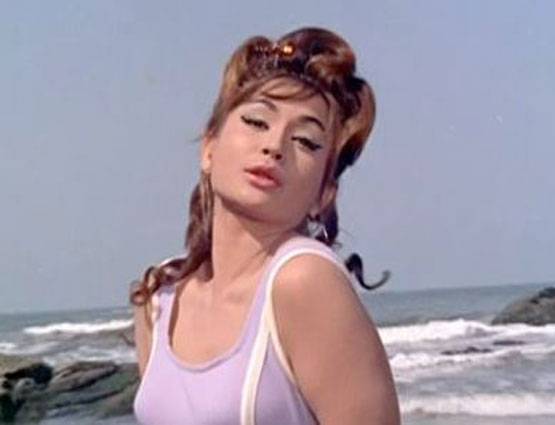 सिंधी हैं रणवीर सिंह, इस वजह से हटाया SURNAME