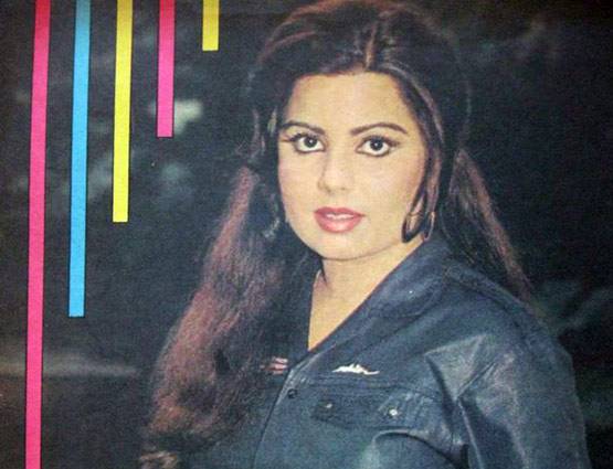 संजीव कुमार की मोहब्बत ने ली इस एक्ट्रेस की जान