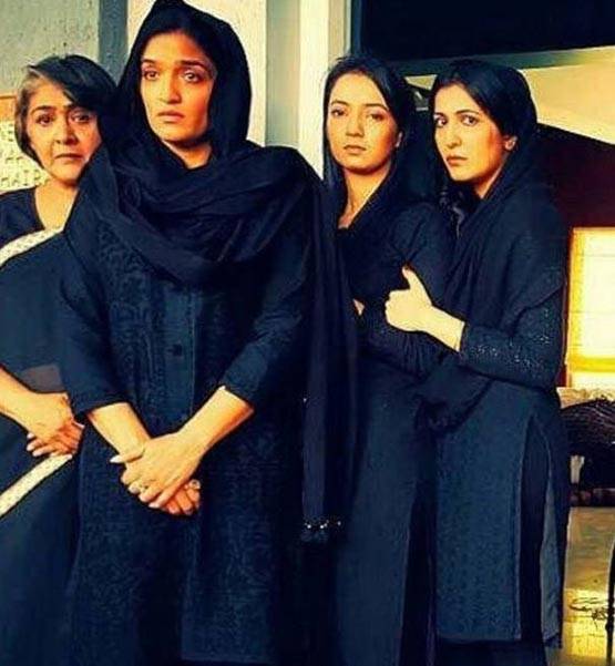 अमिताभ बच्चन और अनिल कपूर भी नहीं ला पाए इन शोज को TRP की रेस में