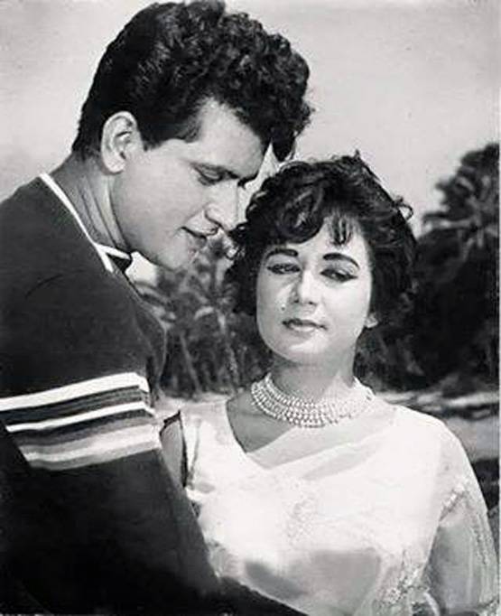 मनोज कुमार: देश की आर्मी के वो सिपाही जो कभी बॉर्डर पर नहीं लड़े