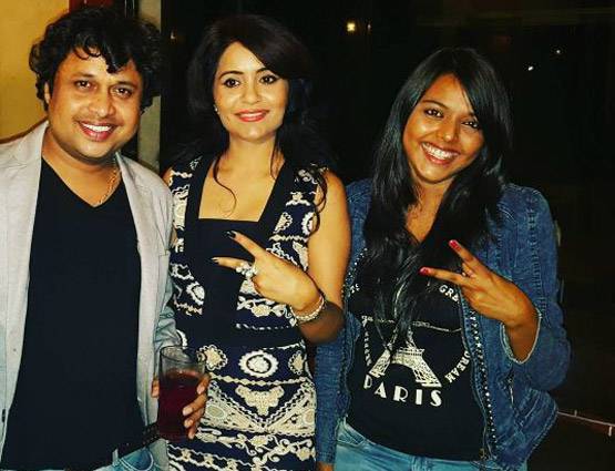 Real life में पहचान में नहीं आते हप्पू सिंह, इतनी है एक दिन की फीस