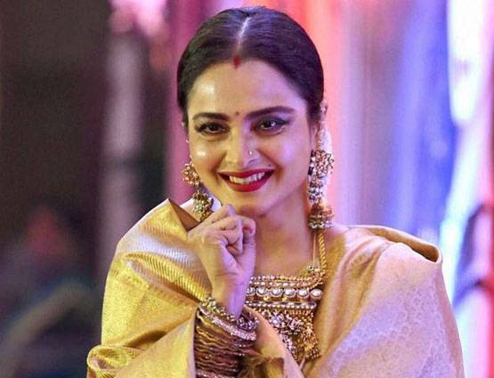 सिंधी हैं रणवीर सिंह, इस वजह से हटाया SURNAME