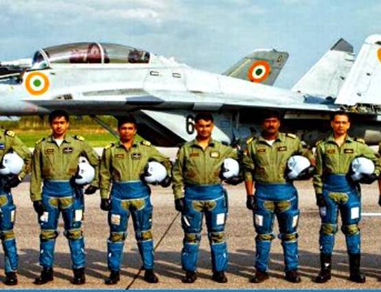 10वीं पास के लिए निकलती हैं ये सरकारी नौकरियां, देखें पूरी LIST