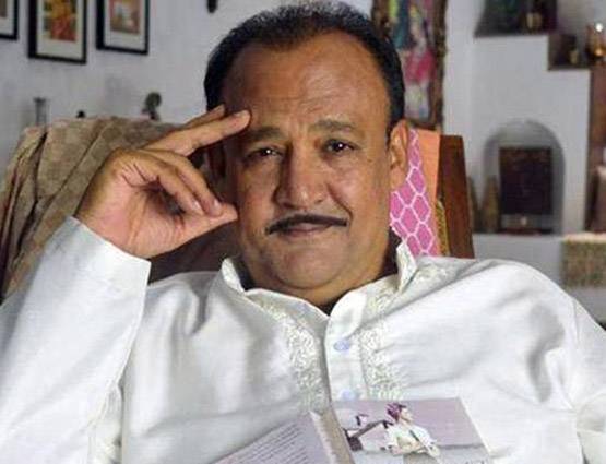 नीना गुप्ता से था आलोकनाथ का अफेयर, बहू को दिल दे बैठे थे संस्कारी बाबू जी