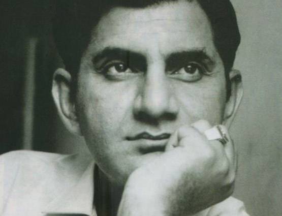 राजेश खन्ना को सुपर स्टार बनाने वाले ने गाया था शोले के लिए गाना...