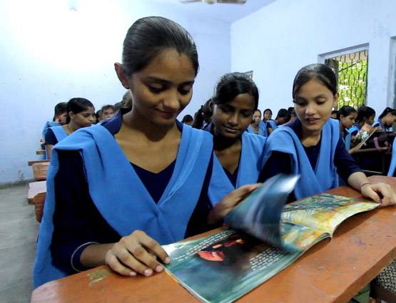 सेक्‍स एजुकेशन के लिए पोर्न साइट्स सर्च कर रहे बच्‍चे, जानें क्‍यों