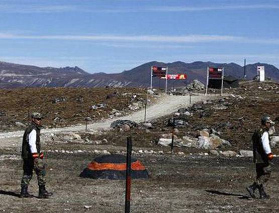 जानें: क्या है डोकलाम विवाद, चीन ने क्यों बना लिया नाक का सवाल