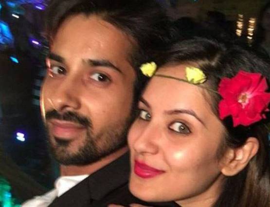 9 साल से इस एक्टर को डेट कर रही हैं 'पार्वती', अब होगी सगाई