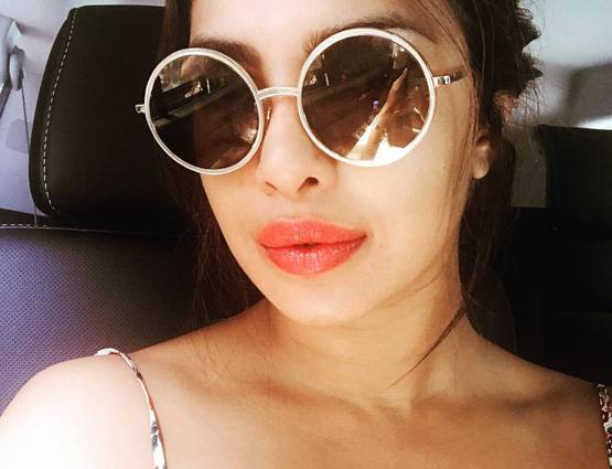 US में रंगभेद का शिकार हुई थीं प्रियंका चोपड़ा, आज कमाती हैं इतना