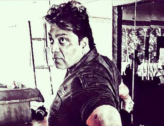 डेढ़ साल में घटाया 85 KG वजन, इस स्टार की लेटेस्ट PHOTOS हुईं वायरल