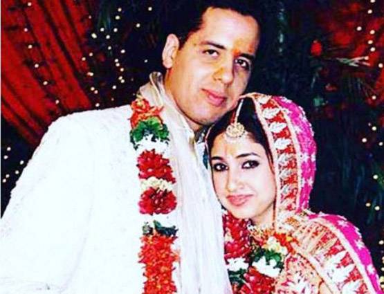 ये है अक्षय कुमार की साली, सनी देओल को कहती थी छोटे पापा