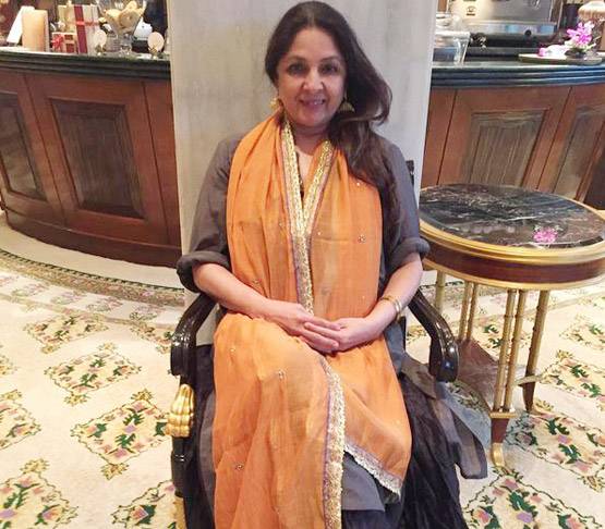 बिना शादी के बनी थी मां, 49 की उम्र में लिए इस एक्ट्रेस ने 7 फेरे