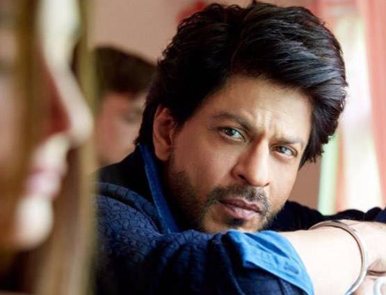 जब हैरी मेट सेजल ट्रेलर: नए जमाने की DDLJ लगती है फिल्म