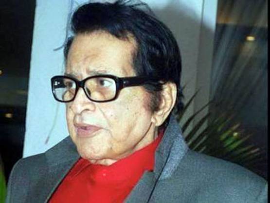 मनोज कुमार: देश की आर्मी के वो सिपाही जो कभी बॉर्डर पर नहीं लड़े