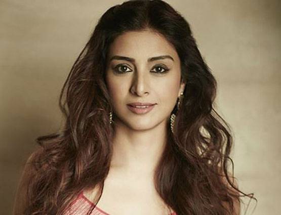 सिंधी हैं रणवीर सिंह, इस वजह से हटाया SURNAME