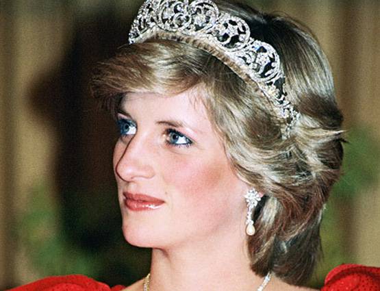 खूबसूरती की मिसाल थीं लेडी डायना, हमेशा पर्स में सेक्‍स ट्वाय रखती थीं