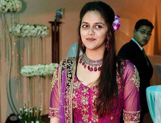 हेमा मालिनी की बेटी से था रणवीर का अफेयर, जानें क्यों नहीं हो सकी शादी