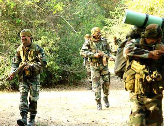 10वीं पास के लिए निकलती हैं ये सरकारी नौकरियां, देखें पूरी LIST