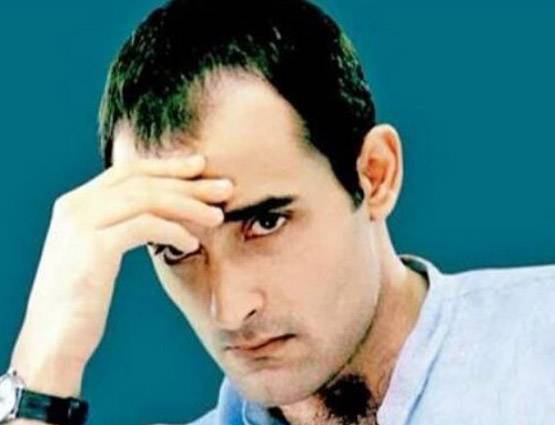 जॉन के लिए रिया सेन ने तोड़ा था अक्षय खन्ना का दिल, क्या तभी 42 के होकर भी हैं कुंवारे