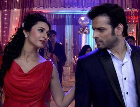 भारती सिंह के आने से हुआ कपिल को फायदा, बढ़ी शो की रेटिंग