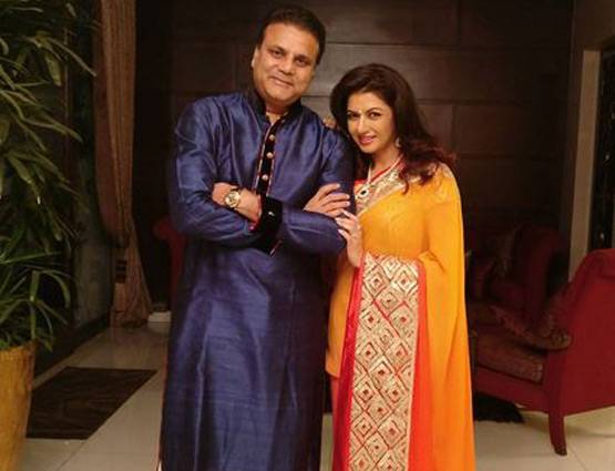 1 हिट के बाद फिर पर्दे में नजर नहीं आई सलमान की ये हिरोइन, भागकर की थी शादी