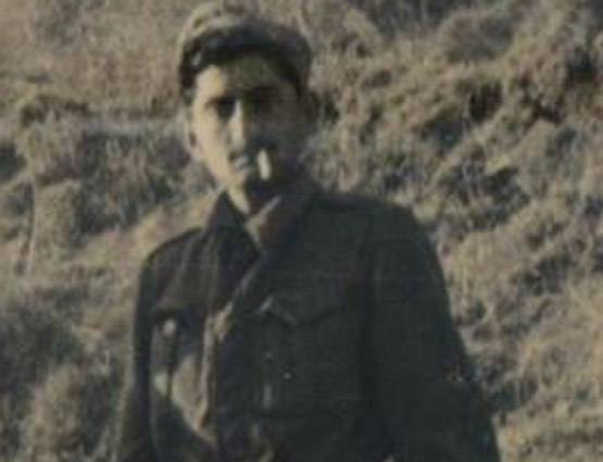 राजेश खन्ना को सुपर स्टार बनाने वाले ने गाया था शोले के लिए गाना...