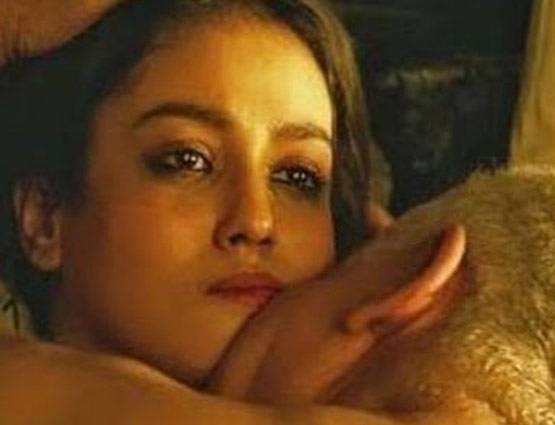 नसीरुद्दीन शाह ने दिए थे गज़ब बोल्ड सीन्स, इस एक्ट्रेस से हुई थी दूसरी शादी