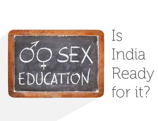 सेक्‍स एजुकेशन के लिए पोर्न साइट्स सर्च कर रहे बच्‍चे, जानें क्‍यों