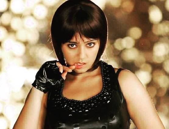 ड्रग रैकेट में फंसी ये एक्ट्रेस, बिग बी के साथ ली थी बॉलीवुड में एंट्री