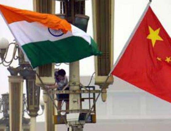जानें: क्या है डोकलाम विवाद, चीन ने क्यों बना लिया नाक का सवाल