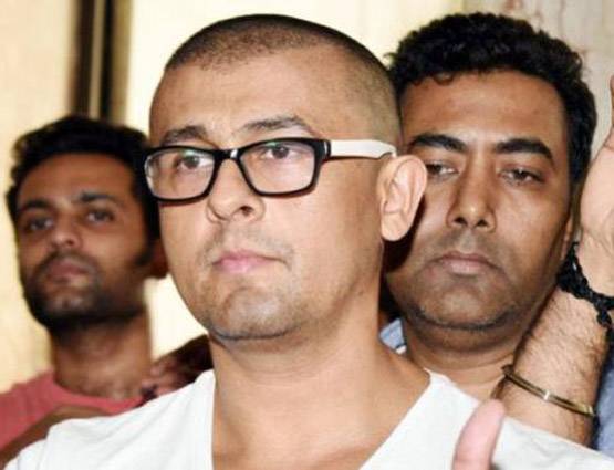 आजान के ट्वीट पर हुआ था बवाल, सोनू निगम को गंजा करने के लिए रखा गया 10 लाख का इनाम