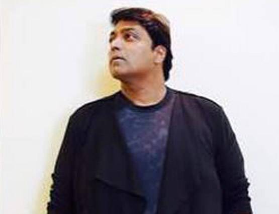 डेढ़ साल में घटाया 85 KG वजन, इस स्टार की लेटेस्ट PHOTOS हुईं वायरल