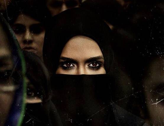 'हसीना पार्कर' के 5 डायलॉग, बनाएंगे आपको श्रद्धा कपूर का दीवाना