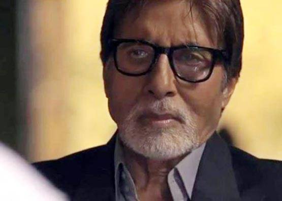 अमिताभ बच्चन और अनिल कपूर भी नहीं ला पाए इन शोज को TRP की रेस में